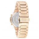 Tommy Hilfiger - Talia -178.2331